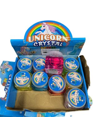 ZABAWKA SLIME 6788885