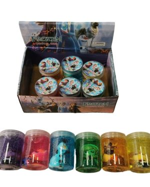 ZABAWKA SLIME 6788889