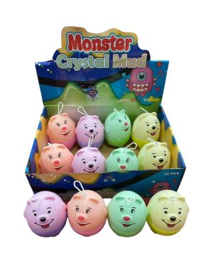 ZABAWKA SLIME 6788891