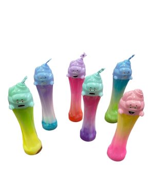 ZABAWKA SLIME 6788892
