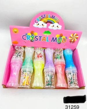 ZABAWKA SLIME 6788897