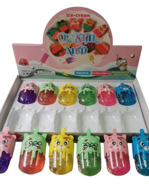 ZABAWKA SLIME 6788899