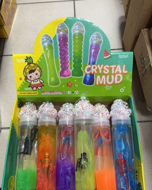 ZABAWKA SLIME 6788900