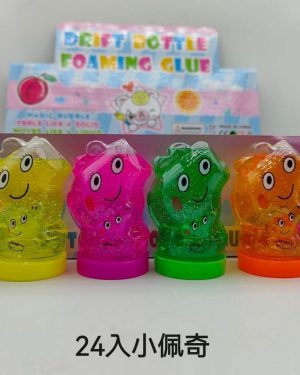 ZABAWKA SLIME 6788902