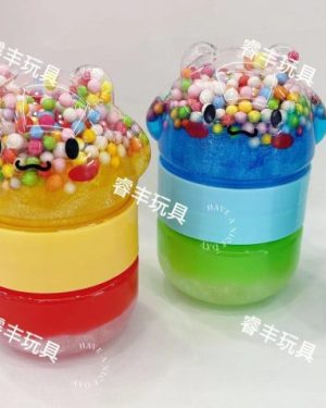 ZABAWKA SLIME 6788905