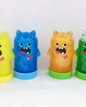 ZABAWKA SLIME 6788906