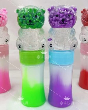 ZABAWKA SLIME 6788907