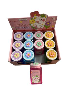 ZABAWKA SLIME 6788909