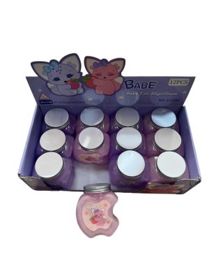 ZABAWKA SLIME 6788911