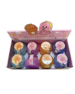 ZABAWKA SLIME 6788912