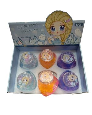 ZABAWKA SLIME 6788913