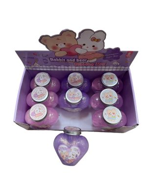 ZABAWKA SLIME 6788914