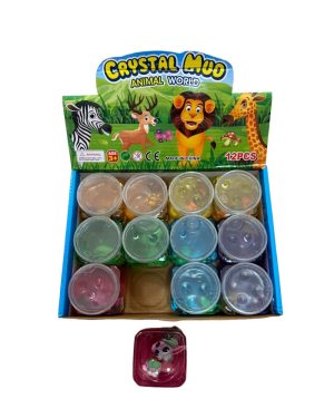 ZABAWKA SLIME 6788916