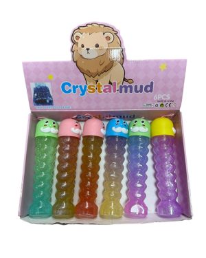 ZABAWKA SLIME 6788917