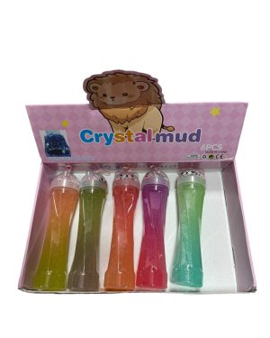 ZABAWKA SLIME 6788918