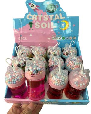 ZABAWKA SLIME 6788919