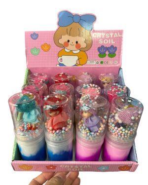 ZABAWKA SLIME 6788920