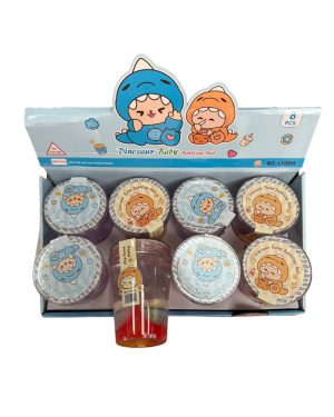 ZABAWKA SLIME 6788922