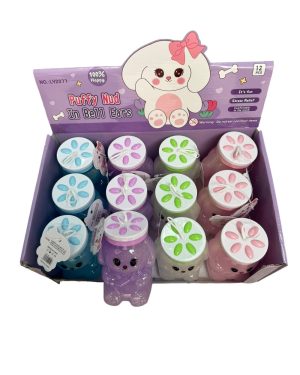 ZABAWKA SLIME 6788923