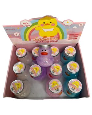 ZABAWKA SLIME 6788924