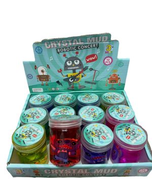 ZABAWKA SLIME 6788926