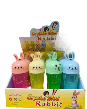 ZABAWKA SLIME 6788928