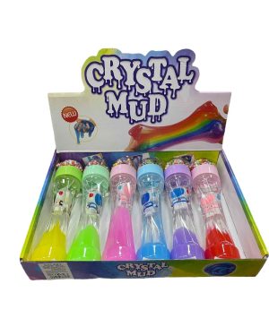 ZABAWKA SLIME 6788931