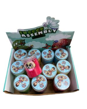 ZABAWKA SLIME 6788935