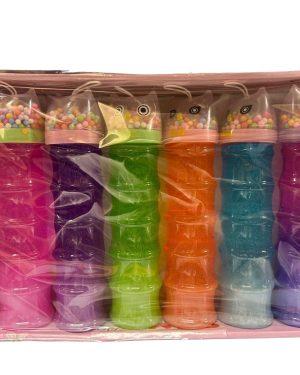 ZABAWKA SLIME 6788936