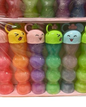 ZABAWKA SLIME 6788937