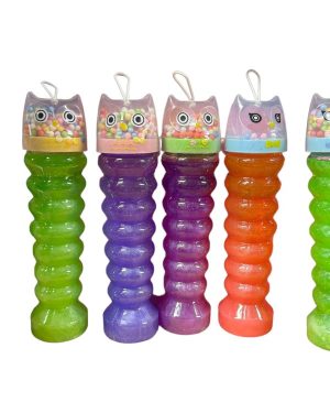 ZABAWKA SLIME 6788939