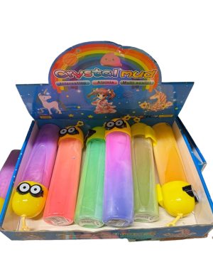 ZABAWKA SLIME 6788941