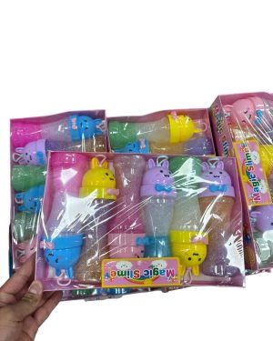 ZABAWKA SLIME 6788943