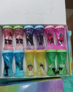 ZABAWKA SLIME 6788944