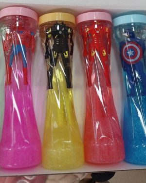 ZABAWKA SLIME 6788945