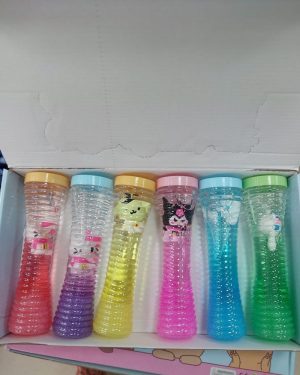 ZABAWKA SLIME 6788946