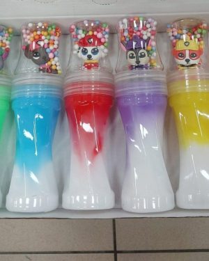 ZABAWKA SLIME 6788947