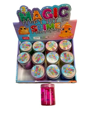 ZABAWKA SLIME 6788948