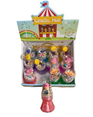 ZABAWKA SLIME 6788949