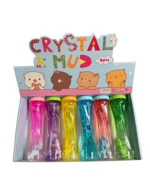 ZABAWKA SLIME 6788950