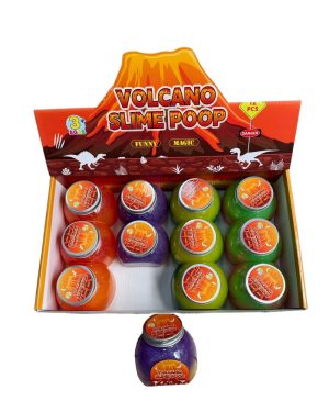 ZABAWKA SLIME 6788951