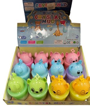 ZABAWKA SLIME 6788952