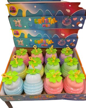 ZABAWKA SLIME 6788953