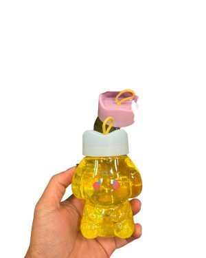 ZABAWKA SLIME 6788954