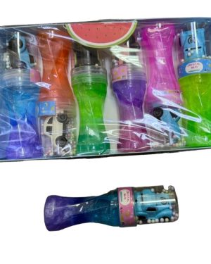 ZABAWKA SLIME 6788955