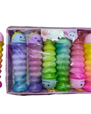 ZABAWKA SLIME 6788956