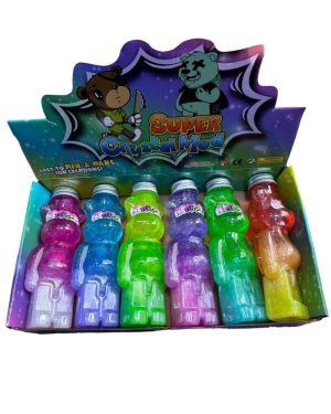 ZABAWKA SLIME 6788957