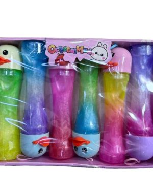 ZABAWKA SLIME 6788958