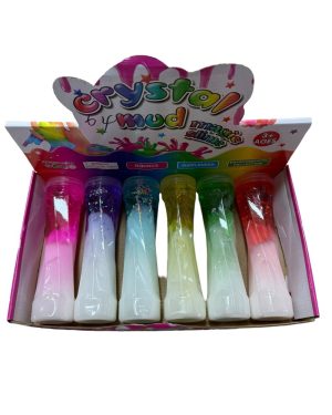 ZABAWKA SLIME 6788959