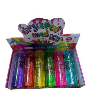 ZABAWKA SLIME 6788960